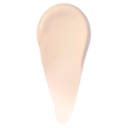 Intensive Serum Radiance Primer SPF 25 (PA++) | ボビイ