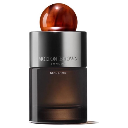 Molton Brown Neon Amber 香水 50ml