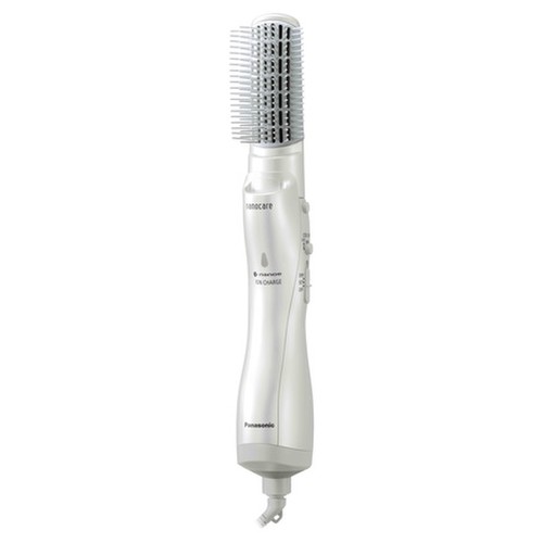Panasonic / くるくるドライヤー ナノケア EH-KN7J EH-KN7Gの公式商品 