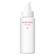 ALBLANC(アルブラン) / アルブラン ザ ローション IIIの公式商品情報 