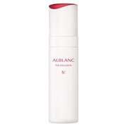 ALBLANC(アルブラン) / アルブラン ザ UVエマルジョン IIIの公式商品