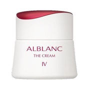ALBLANC(アルブラン) / 薬用バイタライジングクリームの公式商品情報 