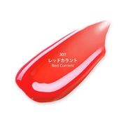 C[WR[eBOeBg vol.2307 bhJg/Flynn iʐ^