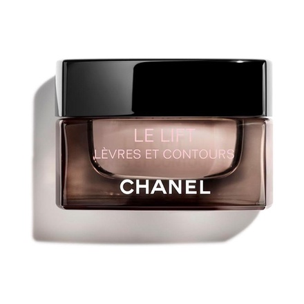 CHANEL　シャネル　乳液　リフト クレーム フィン　 50g