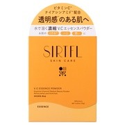SIRTFL ブライトV.Cエッセンスパウダー / 新谷酵素