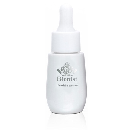 Bionist (ビオニスト) / Bionist bio white essence 10mlの公式商品