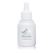 Bionist bio white essence30ml/Bionist (rIjXg) iʐ^