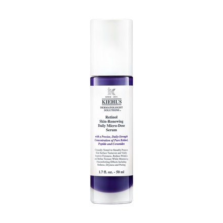 KIEHL'S SINCE 1851(キールズ) / キールズ DS RTN リニューイング ...