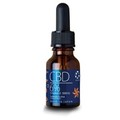 CBD Oil 6% C/itoma iʐ^