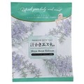 GXeCv~A Moya Moya Refresh/GXeC iʐ^