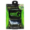 ENER-GoX O[/}bNX iʐ^