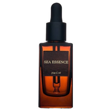 SEA ESSENCE / VR美容オイルの公式商品情報|美容・化粧品情報はアット