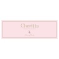 Cheritta/Cheritta