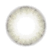 CherittaMimi Olive/Cheritta iʐ^