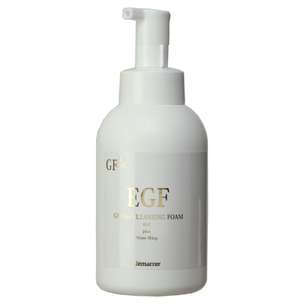 セルケア GFプレミアム 炭酸洗顔フォーム500ml セルケア GFプレミアム 炭酸洗顔フォーム500ml【業務用】の卸