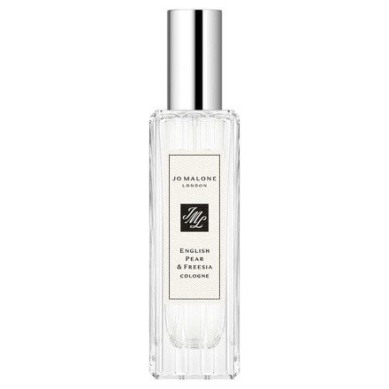 Jo Malone London(ジョー マローン ロンドン) / イングリッシュ ペアー ...