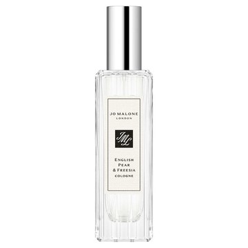 Jo Malone London(ジョー マローン ロンドン) / イングリッシュ 