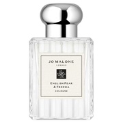 Jo Malone London(ジョー マローン ロンドン) / イングリッシュ ペアー 