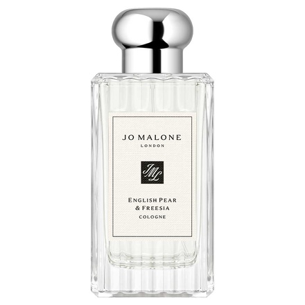 超熱 Jo MALONE 100ml フリージア ペアー イングリッシュ LONDON - ユニセックス