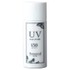 Ryu Spa Botanical x[XUV~N/Ryu Spa