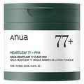 hN_~ 77 NApbh/Anua iʐ^