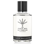 trA oj I[hpt@100mL/p A hD pt@ iʐ^