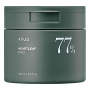 hN_~ 77 NApbh160ml/Anua iʐ^