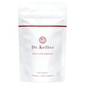 NCbNOEX Tvg/Dr.Keller(hN^[EP[) iʐ^