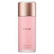 ITRIM（イトリン） / エレメンタリー フェイシャルクリームの公式商品