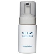 Sustainable Foam/AOLUAM iʐ^
