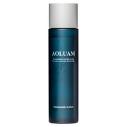 Sustainable Lotion/AOLUAM iʐ^