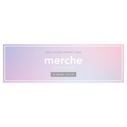 merche f[/merche by AngelColor iʐ^ 2