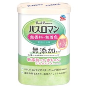 バスロマン / バスロマン ユーカリラベンダーの香りの公式商品