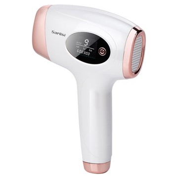 Sarlisi / サーリシ 光美容器の公式商品情報｜美容・化粧品情報は 