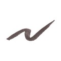 GNVA NCbh ACCi[/ArI iʐ^