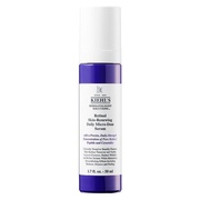 KIEHL'S SINCE 1851(キールズ) / キールズ DS RTN リニューイング 