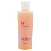 GbZVCX`CU[BX150ml/VFV[ iʐ^