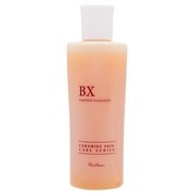 エッセンシャルモイスチャライザーBX / シェルシュール