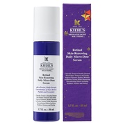 KIEHL'S SINCE 1851(キールズ) / キールズ DS RTN リニューイング 