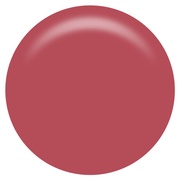 GNVA [W tRS503 B[/ArI iʐ^