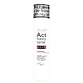 Uh-ohIAct freely spray/park iʐ^