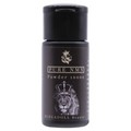 PURE NMN Powder 10000/ELEGADOLL(GKh[) iʐ^