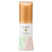 海藻 ヘア エッセンス しっとり ラ・フランスの香り / La Sana(ラサーナ)