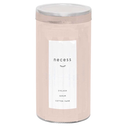 コジット / necess まつげ美容液綿棒の公式商品情報｜美容・化粧品情報 