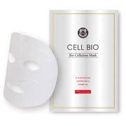 CELL BIO / CELL BIO Bio Cellulose Mask 5枚入の公式商品情報｜美容 