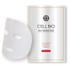 CELL BIO / CELL BIO Bio Cellulose Mask