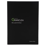 }CNpb` HAV[g4(8)/Granclea(ONA) iʐ^