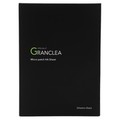 }CNpb` HAV[g/Granclea(ONA) iʐ^