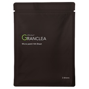 }CNpb` HAV[g1(2)/Granclea(ONA) iʐ^