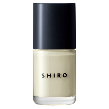 SHIRO / 酒かすネイル美容液の公式商品情報｜美容・化粧品情報はアット